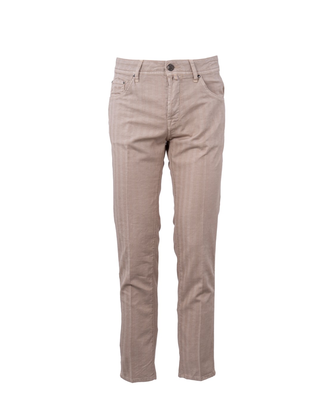 shop JACOB COHEN  Jeans: Jacob Cohen jeans in misto lino.
Modello a cinque tasche con logo ricamato sul taschino.
Passanti al punto vita.
Chiusura con bottone e zip.
Patta interna ricamata con nome del pantalone e citazione del fondatore.
Composizione: 69% Cotone, 29% Lino, 2% Elastan.
Made in Italy.. QE015 036 S4002-D29 number 9380883